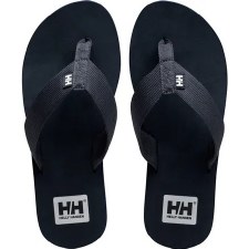 Helly Hansen W Logo Sandal